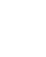 Use the arrow keys to navigate to other pages